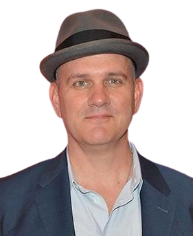 Mike O&#039;Malley