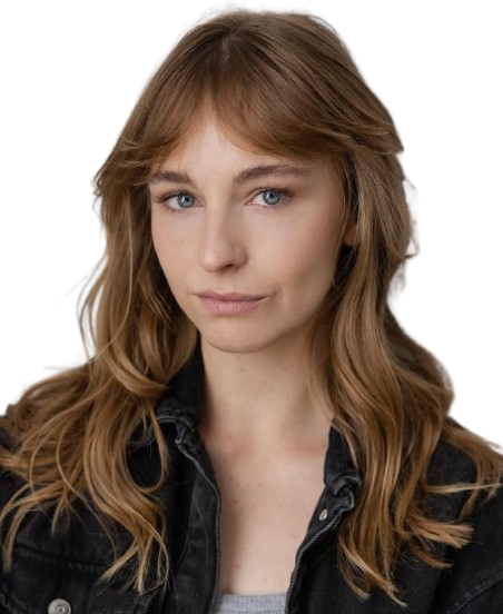 Molly Curnow
