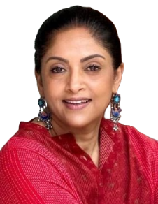 Nadhiya