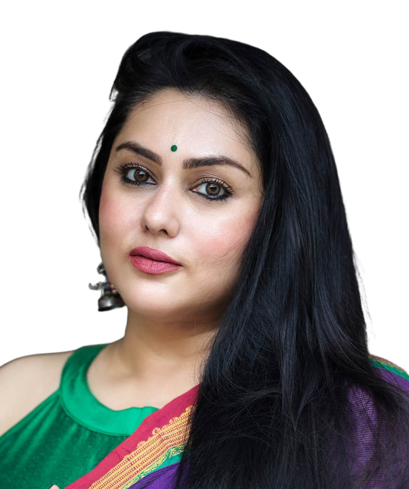 Namitha
