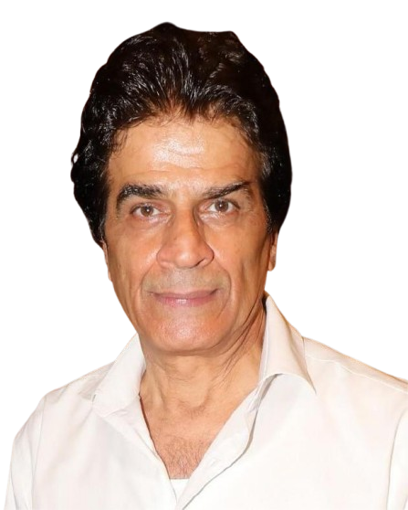 Nassar Abdulla