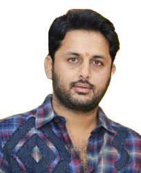 Nithiin