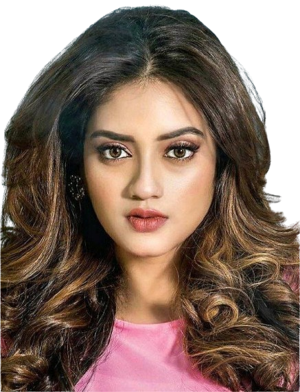 Nusrat Jahan