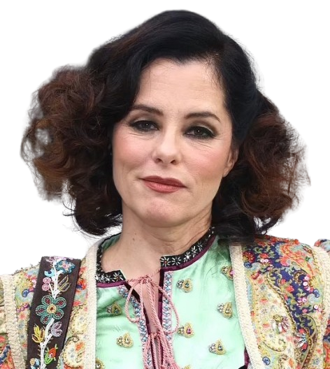 Parker Posey