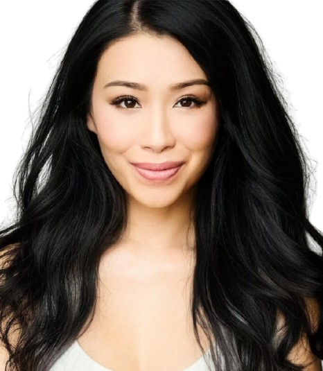 Phuong Kubacki