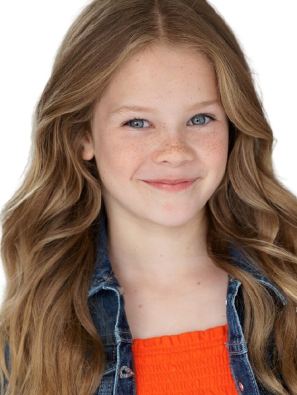 Pippa Blaylock