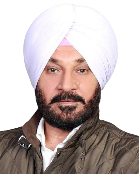 Prakash Gadhu