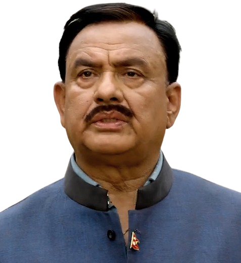 Rabindra Khadka