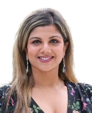 Rambha
