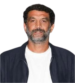 Ramzy Bedia