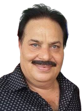 Rana Jung Bahadur