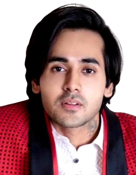 Randeep Rai