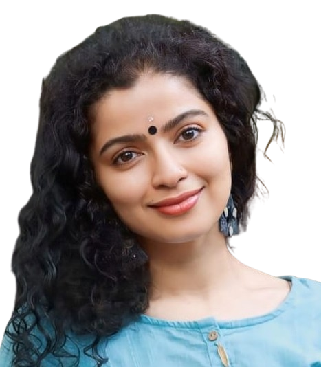 Ranjitha