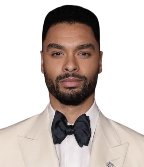 Regé-Jean Page