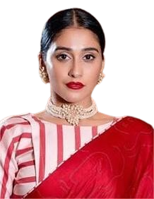 Regina Cassandra