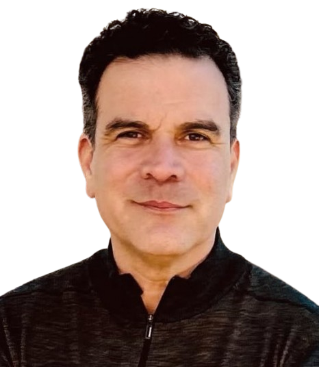 Ricardo Chavira