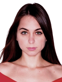 Riley Reid