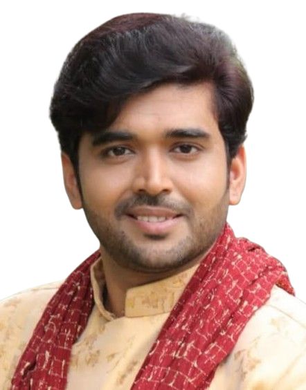 Rittesh Upadhyay