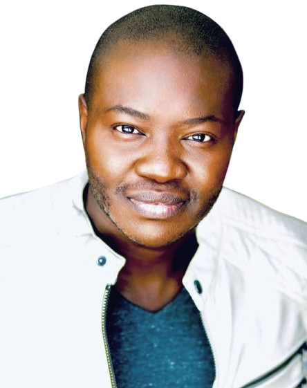 Rizi Timane