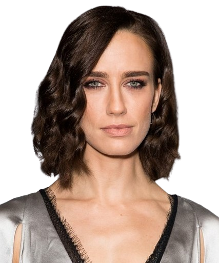 Ruta Gedmintas