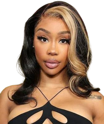 SZA
