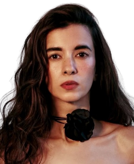 Saba Azad