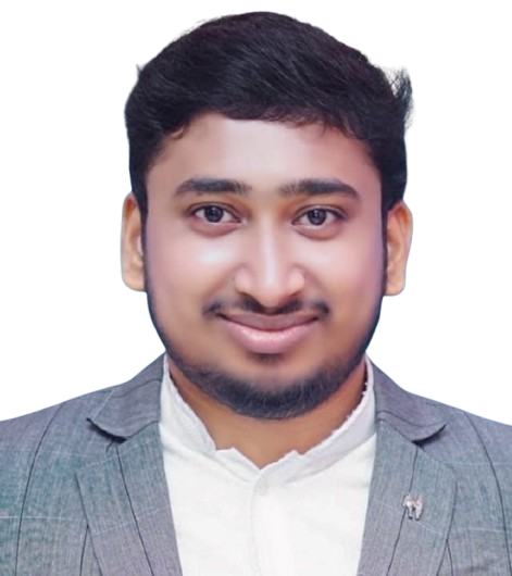 Sagar Chakraborty