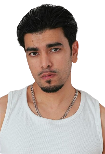 Salman Muqtadir