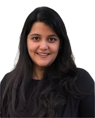 Sanah Kapur