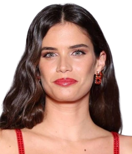 Sara Sampaio