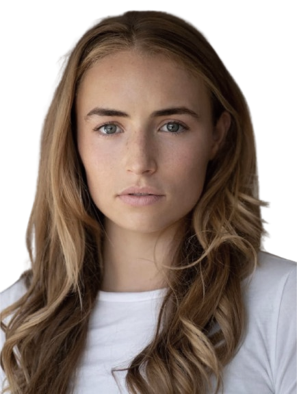 Saskia Archer