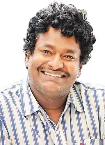 Satya Akkala