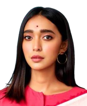 Sayani Gupta