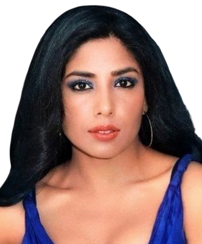 Sharanya Jit Kaur