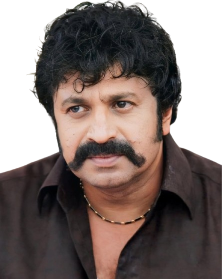 Siddique