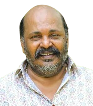 Singampuli