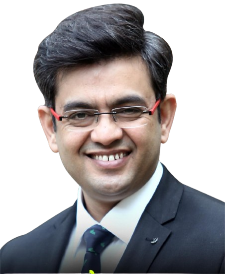 Sonu  Sharma