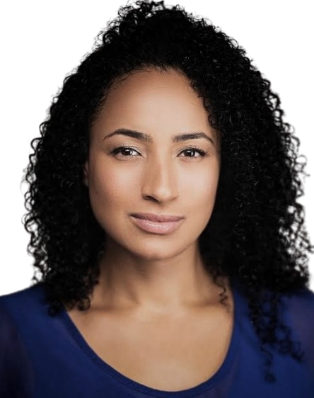 Stephanie Karam