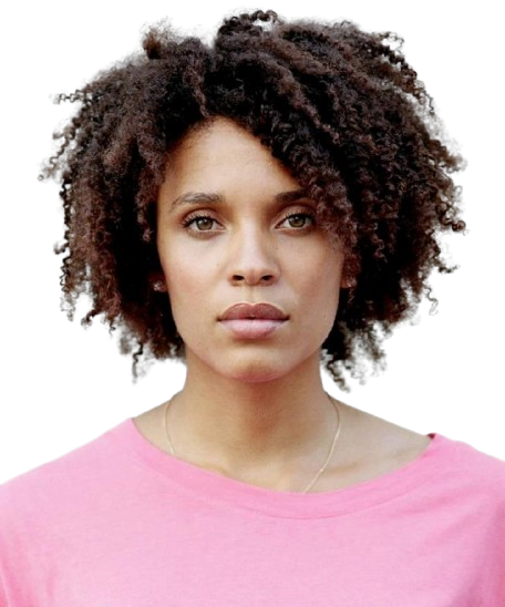 Stéfi Celma