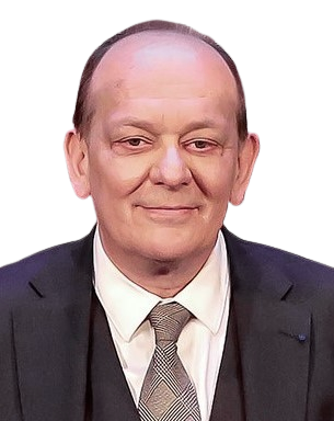 Stéphan Wojtowicz