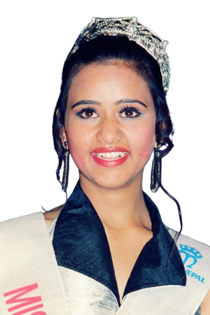 Sumi Khadka