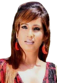 Suvechchha Thapa
