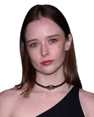 Suzanna Son