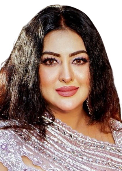 Tanha Tasnia