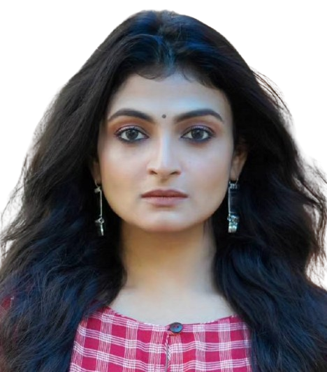 Tanika Basu