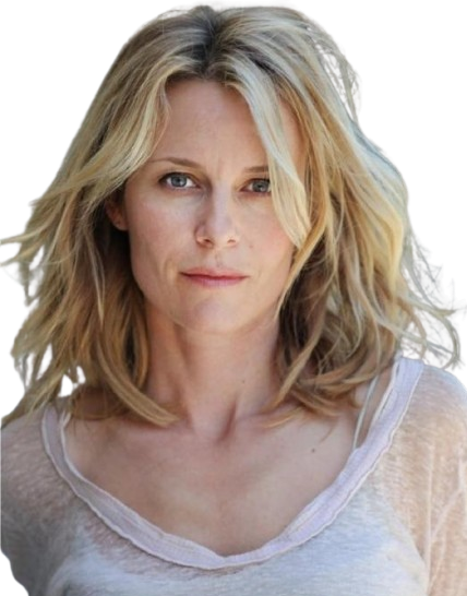 Tanya Clarke