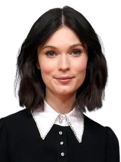 Tilda Cobham-Hervey