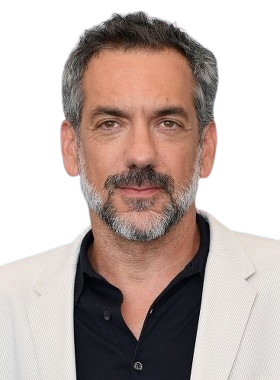 Todd Phillips