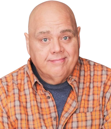 Troy Metcalf