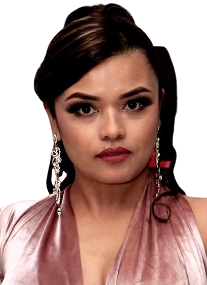 Usha Rajak